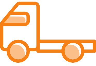 淮滨拖车/平板车