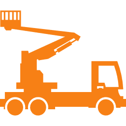 淮滨高空作业车